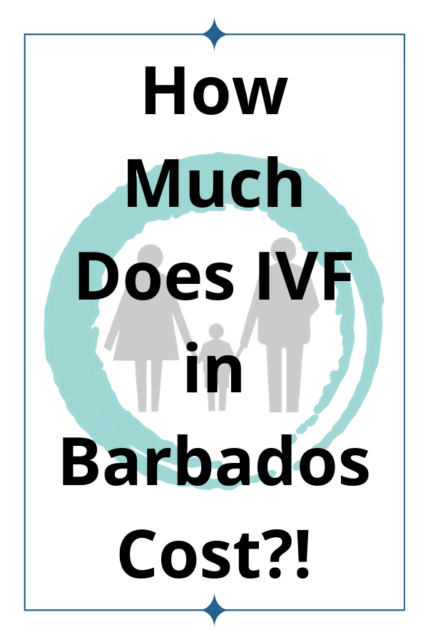 We don't like unexplained infertility, so we find explanations. One common explanation that is often overlooked is reproductive immunology. If you've experienced failed cycles or recurrent miscarriages, click through to read about this field, and then call us at Barbados Fertility Center and let us help you. #miscarriage #failedivf #ivf #hope