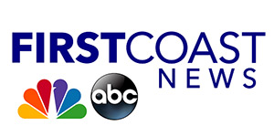 BFC on First Coast News, Jacksonville