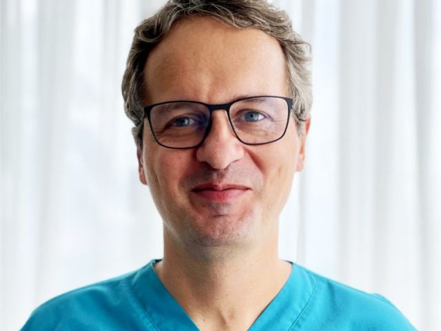 dominik