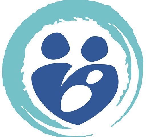 cropped-BFC-icon.jpg
