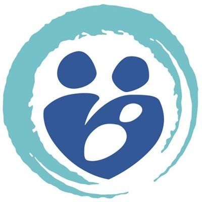 cropped-BFC-icon.jpg