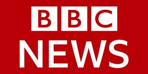 BBC News