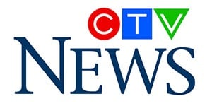 CTV News