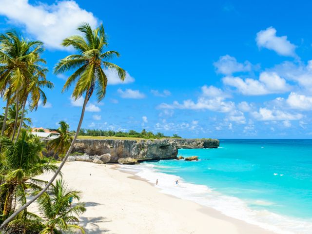 BarbadosBeach02