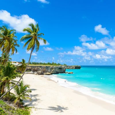 BarbadosBeach02