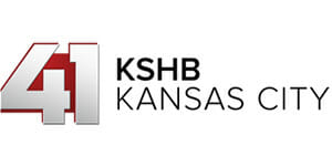 KSHB