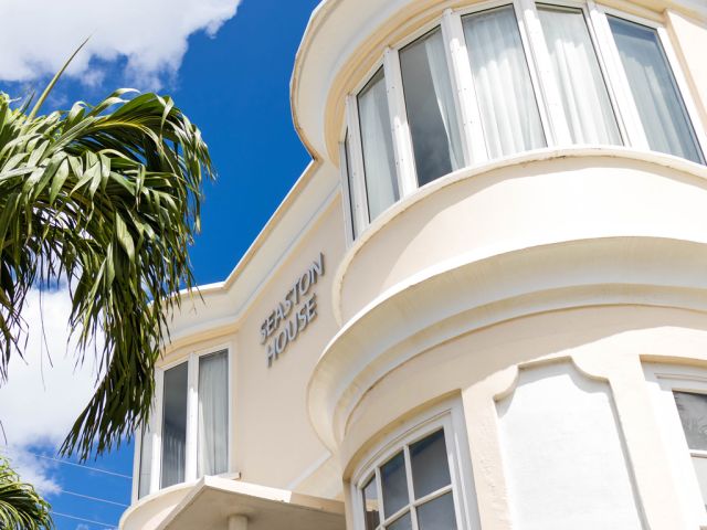 SeastonHouseBFC