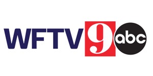 WFTV