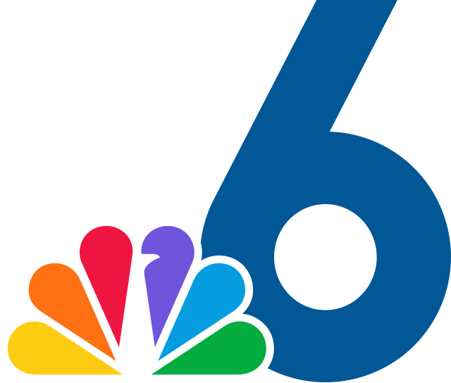 NBC 6 Miami