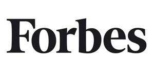 Forbes