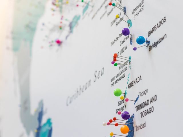 map02