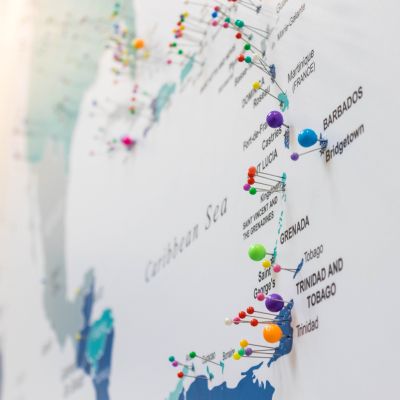 map02