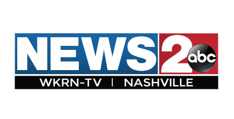 WKRN