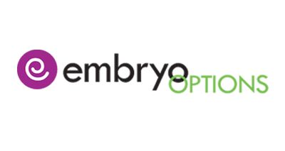 Embryo-Options-FI1