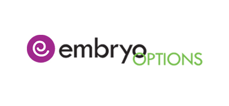 Embryo-Options-FI1