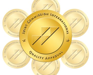JCI7Seals