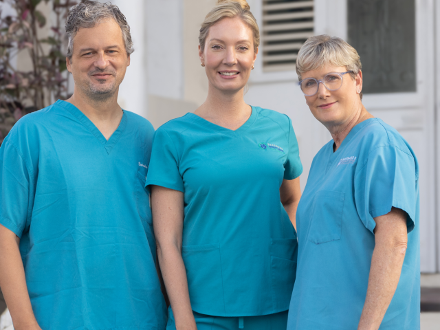 BFCdoctors
