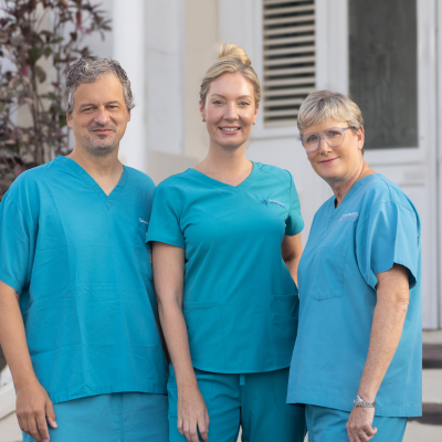 BFCdoctors