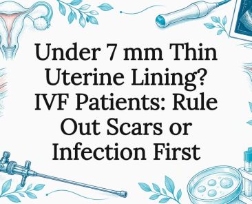 1790548701514_Decorative-thin-uterine-lining-title-card - Barbados Fertility Centre Decorative Thin Uterine Lining Title Card