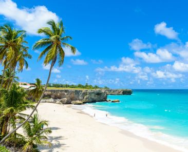 BarbadosBeach02