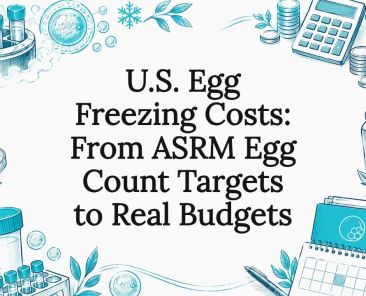 1790802574325_Decorative-egg-freezing-budget-title-card - Barbados Fertility Centre Decorative Egg Freezing Budget Title Card