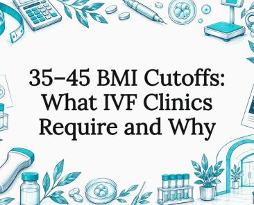 1790832316968_Decorative-IVF-BMI-cutoff-title-card - Barbados Fertility Centre Decorative Ivf Bmi Cutoff Title Card