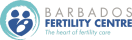 Barbados Fertility Centre